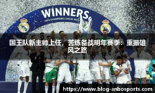国王队新主帅上任，苦练备战明年赛季：重振雄风之路
