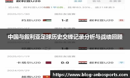 安博体育官网