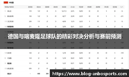 安博体育登录入口